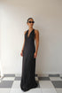 MARILYN DRESS